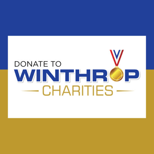 Donations