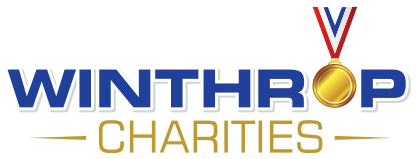 Winthrop Charities Logo